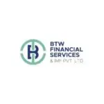 BTW Financial Services & IMF PVT LTD