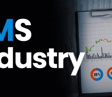 PMS industry approaches SEBI to reduce the minimum ticket size in PMS