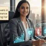 Extra covers in health insurance worth paying for in India