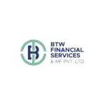 BTW Financial Services & IMF PVT LTD