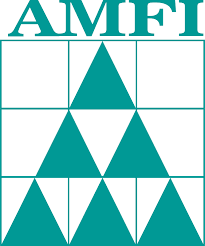 AMFI License
