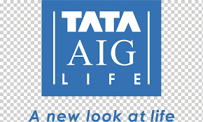 TATA AIG