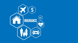 Insurance Services