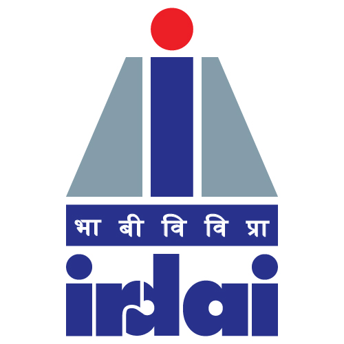 IRDA License