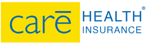 Sitemark