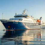 Advantages of marine insurance