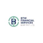 BTW Financial Services & IMF PVT LTD
