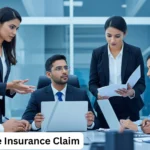 Delay Marine Insurance Claim
