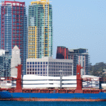 Marine Insurance Companies in Mumbai