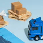 Why Air Cargo Insurance is Essential for Global Trade