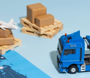Why Air Cargo Insurance is Essential for Global Trade