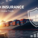 Why Cargo Insurance Is a Non-Negotiable for Today’s Supply Chains