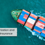 Containerization and Marine Insurance: Challenges in the Modern Shipping Era